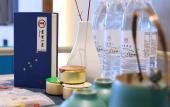 Туры в отель Suqian SCHOLARS BOUTIQUE Hotel Туры в отель Suqian SCHOLARS BOUTIQUE Hotel