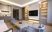 Туры в отель Suqian SCHOLARS BOUTIQUE Hotel Туры в отель Suqian SCHOLARS BOUTIQUE Hotel