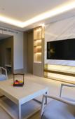 Туры в отель Suqian SCHOLARS BOUTIQUE Hotel Туры в отель Suqian SCHOLARS BOUTIQUE Hotel