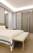 Туры в отель Suqian SCHOLARS BOUTIQUE Hotel Туры в отель Suqian SCHOLARS BOUTIQUE Hotel