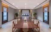 Туры в отель Suqian SCHOLARS BOUTIQUE Hotel Туры в отель Suqian SCHOLARS BOUTIQUE Hotel