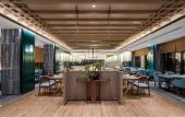 Туры в отель Suqian SCHOLARS BOUTIQUE Hotel Туры в отель Suqian SCHOLARS BOUTIQUE Hotel