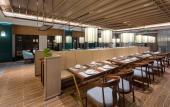 Туры в отель Suqian SCHOLARS BOUTIQUE Hotel Туры в отель Suqian SCHOLARS BOUTIQUE Hotel
