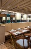 Туры в отель Suqian SCHOLARS BOUTIQUE Hotel Туры в отель Suqian SCHOLARS BOUTIQUE Hotel