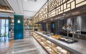Туры в отель Suqian SCHOLARS BOUTIQUE Hotel Туры в отель Suqian SCHOLARS BOUTIQUE Hotel