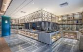 Туры в отель Suqian SCHOLARS BOUTIQUE Hotel Туры в отель Suqian SCHOLARS BOUTIQUE Hotel