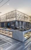 Туры в отель Suqian SCHOLARS BOUTIQUE Hotel Туры в отель Suqian SCHOLARS BOUTIQUE Hotel
