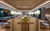 Туры в отель Suqian SCHOLARS BOUTIQUE Hotel Туры в отель Suqian SCHOLARS BOUTIQUE Hotel