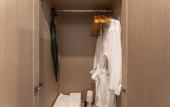 Туры в отель Suqian SCHOLARS BOUTIQUE Hotel Туры в отель Suqian SCHOLARS BOUTIQUE Hotel