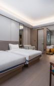 Туры в отель Suqian SCHOLARS BOUTIQUE Hotel Туры в отель Suqian SCHOLARS BOUTIQUE Hotel