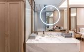Туры в отель Suqian SCHOLARS BOUTIQUE Hotel Туры в отель Suqian SCHOLARS BOUTIQUE Hotel