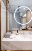 Туры в отель Suqian SCHOLARS BOUTIQUE Hotel Туры в отель Suqian SCHOLARS BOUTIQUE Hotel