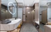 Туры в отель Suqian SCHOLARS BOUTIQUE Hotel Туры в отель Suqian SCHOLARS BOUTIQUE Hotel