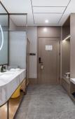 Туры в отель Suqian SCHOLARS BOUTIQUE Hotel Туры в отель Suqian SCHOLARS BOUTIQUE Hotel