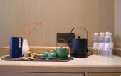 Туры в отель Suqian SCHOLARS BOUTIQUE Hotel Туры в отель Suqian SCHOLARS BOUTIQUE Hotel