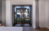 Туры в отель Suqian SCHOLARS BOUTIQUE Hotel Туры в отель Suqian SCHOLARS BOUTIQUE Hotel