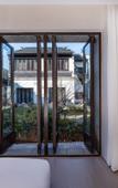 Туры в отель Suqian SCHOLARS BOUTIQUE Hotel Туры в отель Suqian SCHOLARS BOUTIQUE Hotel