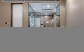 Туры в отель Suqian SCHOLARS BOUTIQUE Hotel Туры в отель Suqian SCHOLARS BOUTIQUE Hotel