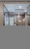 Туры в отель Suqian SCHOLARS BOUTIQUE Hotel Туры в отель Suqian SCHOLARS BOUTIQUE Hotel