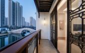 Туры в отель Suqian SCHOLARS BOUTIQUE Hotel Туры в отель Suqian SCHOLARS BOUTIQUE Hotel