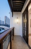 Туры в отель Suqian SCHOLARS BOUTIQUE Hotel Туры в отель Suqian SCHOLARS BOUTIQUE Hotel