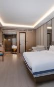 Туры в отель Suqian SCHOLARS BOUTIQUE Hotel Туры в отель Suqian SCHOLARS BOUTIQUE Hotel