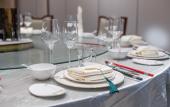 Туры в отель Suqian SCHOLARS BOUTIQUE Hotel Туры в отель Suqian SCHOLARS BOUTIQUE Hotel