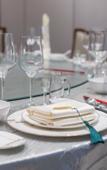 Туры в отель Suqian SCHOLARS BOUTIQUE Hotel Туры в отель Suqian SCHOLARS BOUTIQUE Hotel