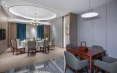 Туры в отель Suqian SCHOLARS BOUTIQUE Hotel Туры в отель Suqian SCHOLARS BOUTIQUE Hotel