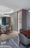Туры в отель Suqian SCHOLARS BOUTIQUE Hotel Туры в отель Suqian SCHOLARS BOUTIQUE Hotel