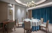 Туры в отель Suqian SCHOLARS BOUTIQUE Hotel Туры в отель Suqian SCHOLARS BOUTIQUE Hotel