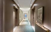Туры в отель Suqian SCHOLARS BOUTIQUE Hotel Туры в отель Suqian SCHOLARS BOUTIQUE Hotel