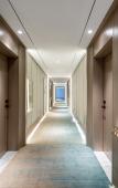 Туры в отель Suqian SCHOLARS BOUTIQUE Hotel Туры в отель Suqian SCHOLARS BOUTIQUE Hotel