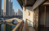 Туры в отель Suqian SCHOLARS BOUTIQUE Hotel Туры в отель Suqian SCHOLARS BOUTIQUE Hotel