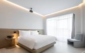 Туры в отель Hangzhou Xixi Rezen Hotel Туры в отель Hangzhou Xixi Rezen Hotel