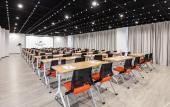 Туры в отель Hangzhou Xixi Rezen Hotel Туры в отель Hangzhou Xixi Rezen Hotel