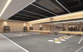 Туры в отель Hangzhou Xixi Rezen Hotel Туры в отель Hangzhou Xixi Rezen Hotel