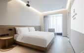 Туры в отель Hangzhou Xixi Rezen Hotel Туры в отель Hangzhou Xixi Rezen Hotel