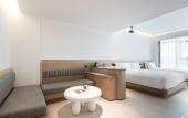 Туры в отель Hangzhou Xixi Rezen Hotel Туры в отель Hangzhou Xixi Rezen Hotel