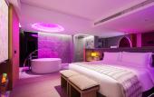 Туры в отель Hangzhou Xixi Rezen Hotel Туры в отель Hangzhou Xixi Rezen Hotel