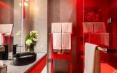 Туры в отель Hangzhou Xixi Rezen Hotel Туры в отель Hangzhou Xixi Rezen Hotel