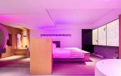 Туры в отель Hangzhou Xixi Rezen Hotel Туры в отель Hangzhou Xixi Rezen Hotel
