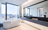 Туры в отель Hangzhou Xixi Rezen Hotel Туры в отель Hangzhou Xixi Rezen Hotel