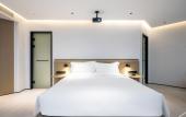 Туры в отель Hangzhou Xixi Rezen Hotel Туры в отель Hangzhou Xixi Rezen Hotel