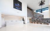 Туры в отель Hangzhou Xixi Rezen Hotel Туры в отель Hangzhou Xixi Rezen Hotel