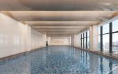 Туры в отель Hangzhou Xixi Rezen Hotel Туры в отель Hangzhou Xixi Rezen Hotel