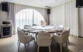 Туры в отель Hangzhou Xixi Rezen Hotel Туры в отель Hangzhou Xixi Rezen Hotel