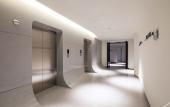 Туры в отель Hangzhou Xixi Rezen Hotel Туры в отель Hangzhou Xixi Rezen Hotel