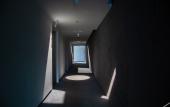 Туры в отель Hangzhou Xixi Rezen Hotel Туры в отель Hangzhou Xixi Rezen Hotel