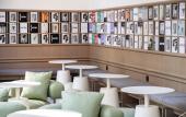 Туры в отель Hangzhou Xixi Rezen Hotel Туры в отель Hangzhou Xixi Rezen Hotel